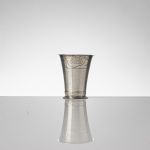 1261 1140 BEAKER